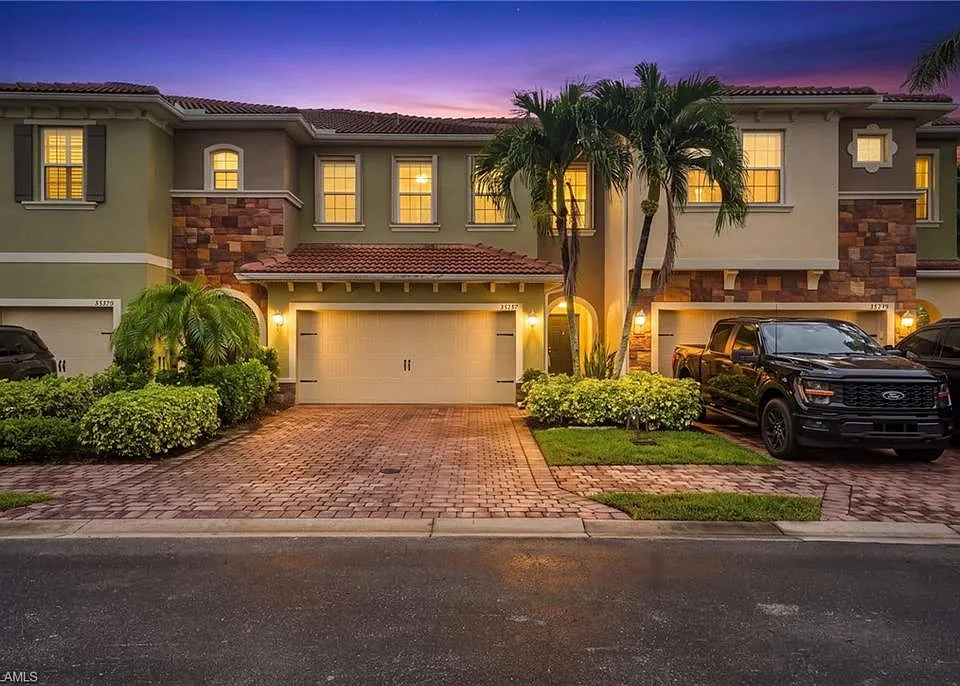 25227 Cordera Point Dr