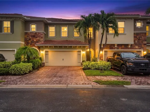 25227 Cordera Point Dr, Bonita Springs, FL 34135