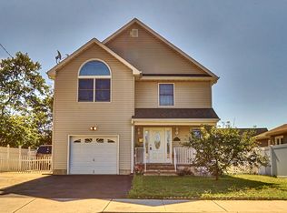 710 Florence Avenue, Union Beach, NJ