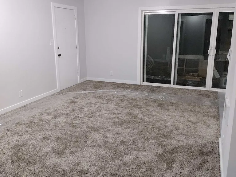 510 W Whitman St #4 — Photo 4