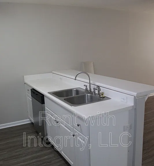 4256 Augustus Oak Ct — Photo 3