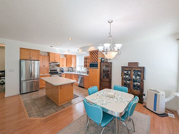 5th image of 44582 Monte Vista Dr