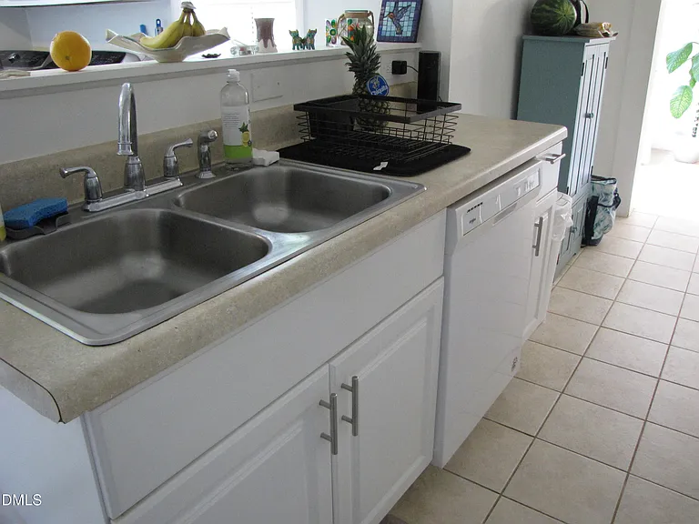 3608 Knollwood Dr — Photo 9