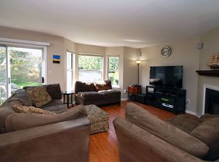 323 Greenfield Rd, Bridgewater, NJ 08807