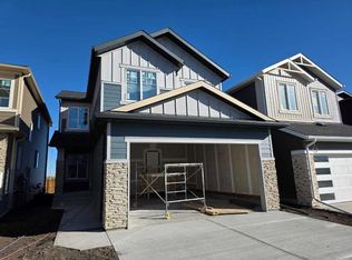 280 S Belmont Pl SW, Calgary, AB T2X 5T6