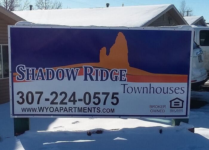 1st image of 128 Skyline Dr #D