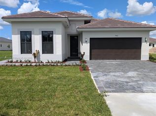 19565 SW Southwest 325th St, Homestead, FL 33030