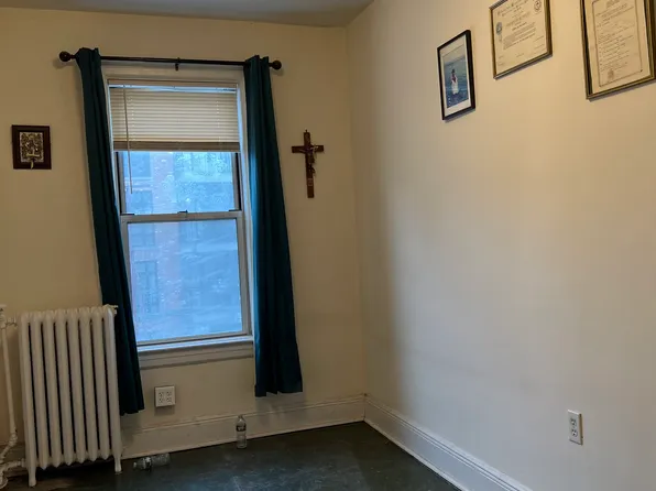 28-16 29th Street image 16 of 29