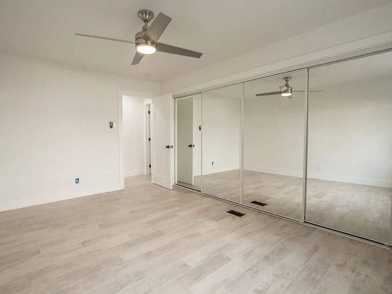 4407 Cole Ave — Photo 18