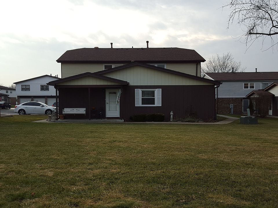 1st image of 19534 S 115th Ave Unit A