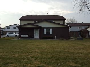 19534 S 115th Ave UNIT A, Mokena, IL 60448