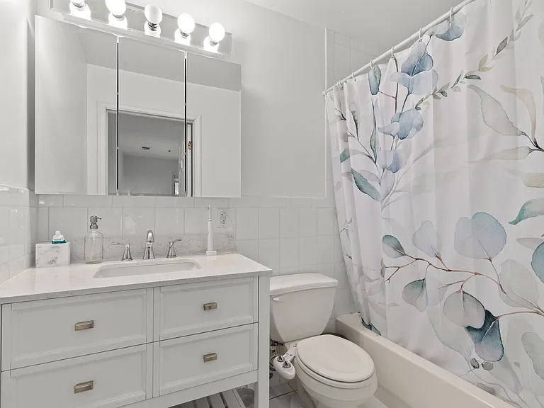 39B Hamilton Ave — Photo 23