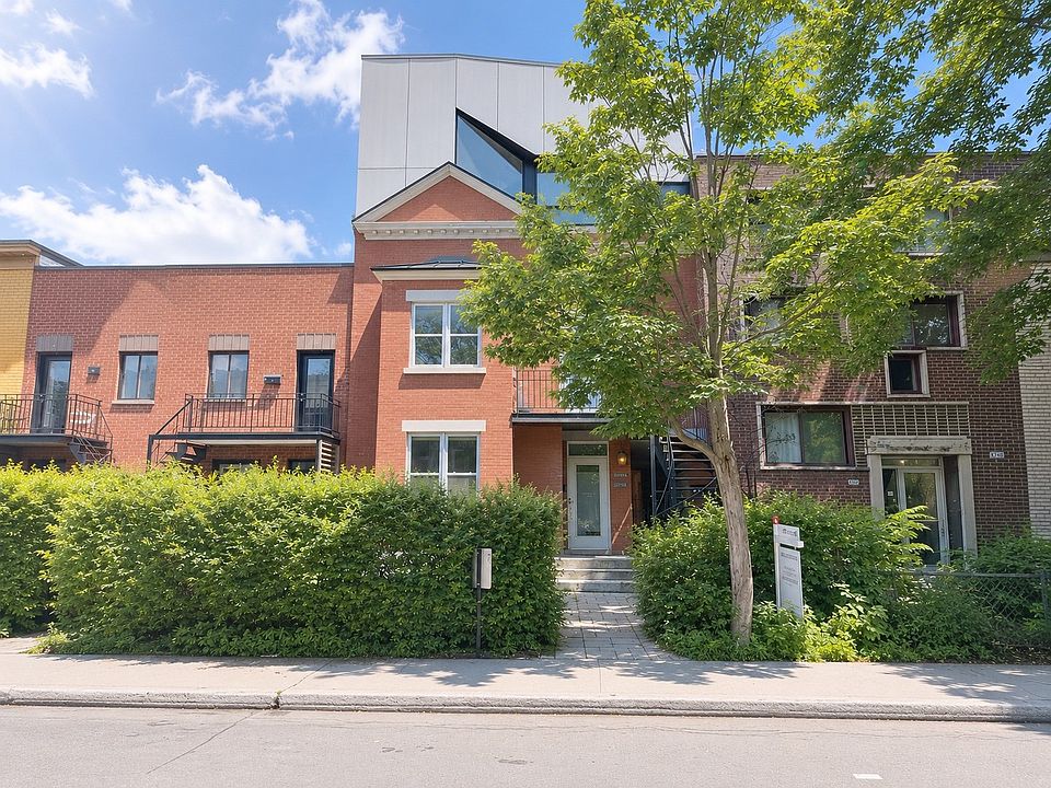 1st image of 5755 Rue Waverly