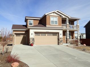 10675 Ross Lake Dr, Peyton, CO 80831