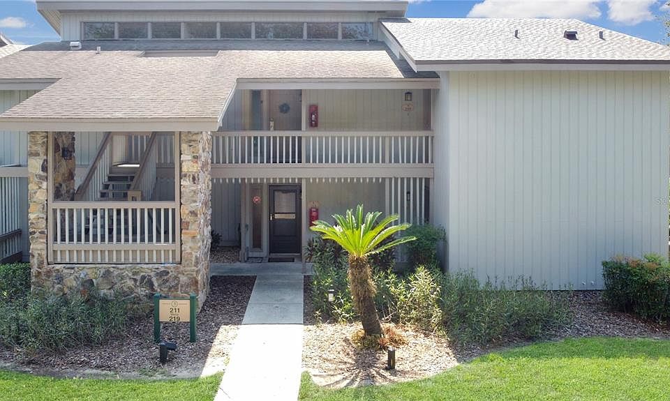 1st image of 213 CEDARWOOD COURT #213