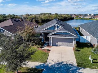 14346 Edinburgh Moor Dr, Wimauma, FL 33598