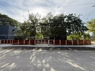 5198 NW 3rd Ave #2, Miami, FL 33127