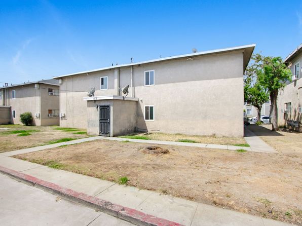 1518 Holly Way APT D