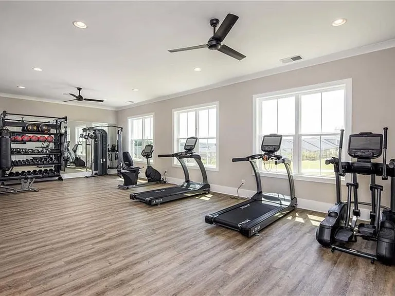 62 Dawson Dr #FENNELL — Photo 33