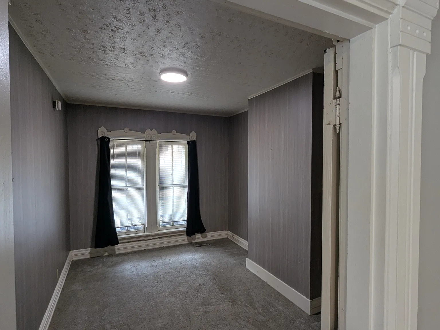 1 bed, $750 — Photo 3