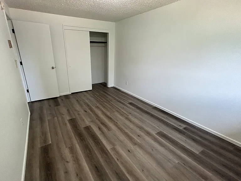 568 Cinderella Loop — Photo 4