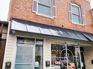 234 Center St APT 2, Grayslake, IL 60030