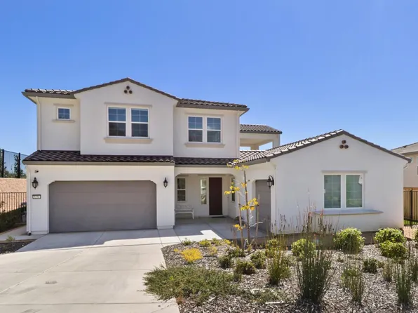 3254 Beatty Dr, El Dorado Hills, CA 95762