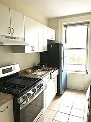 Rented by U2Apartment LLC