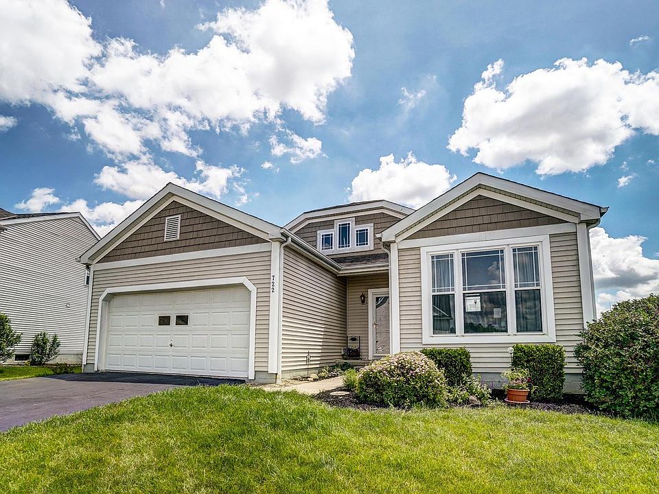 1st image of 722 Grayfeather Dr