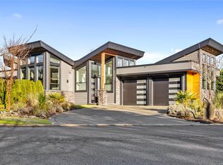 1747 Westlock Rd, North Cowichan, BC V9L0B8