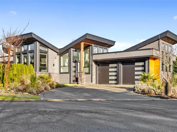 1747 Westlock Rd, North Cowichan, BC V9L 0B8