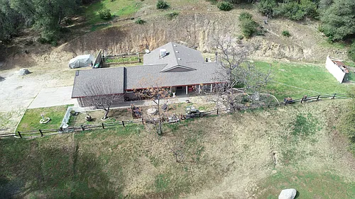 6444 Gregory Ln Photo 1