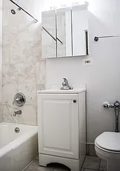 Rented by Green Home NY Realty LLC