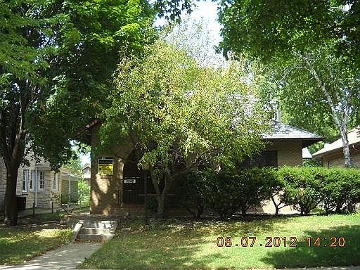 1st image of 5248 W Hoffman St