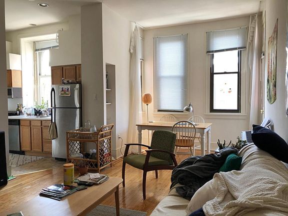 5th image of 1532 Spruce St #Arevea4hn