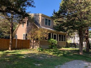 55 Pownal St, Marshfield, MA 02050