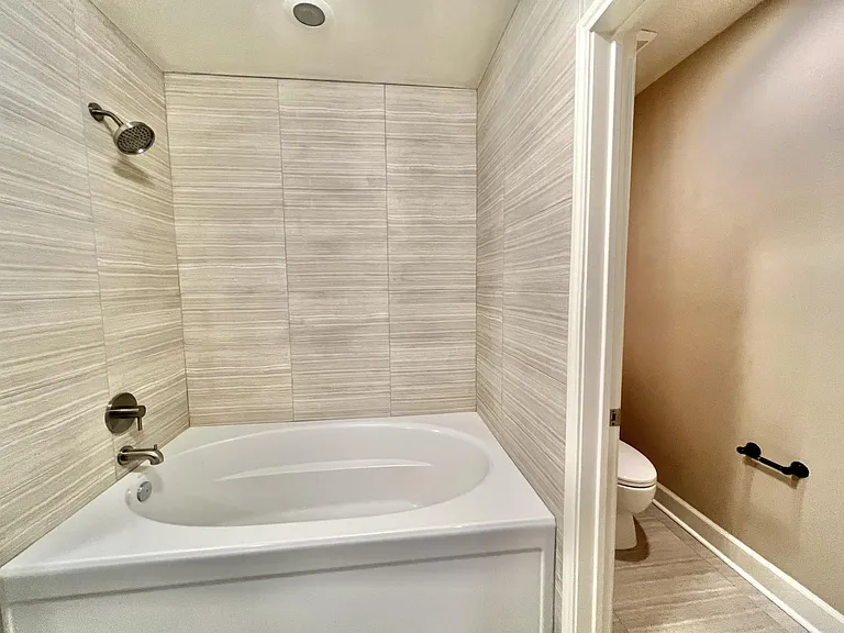 8700 Front Beach Rd #1-5203 — Photo 13