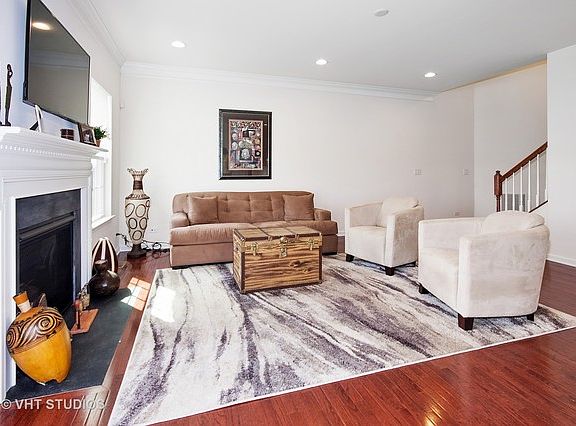 2nd image of 12909 S White Pine Way