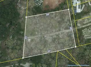 621 Mission Ln, Goose Creek, SC 29445