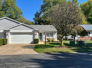 121 Leisure Ln, Norwalk, OH 44857