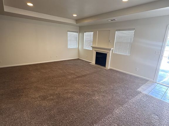 3rd image of 2300-2306 N Vickie St #2302