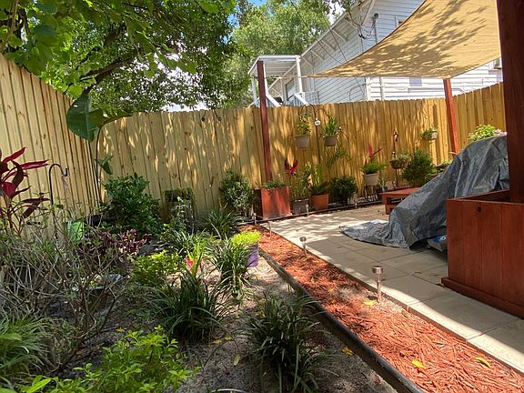 2nd image of 108 S Bungalow Park Ave APT 1