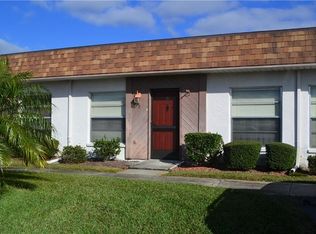 6050 Chesham Dr APT 7, New Port Richey, FL 34653