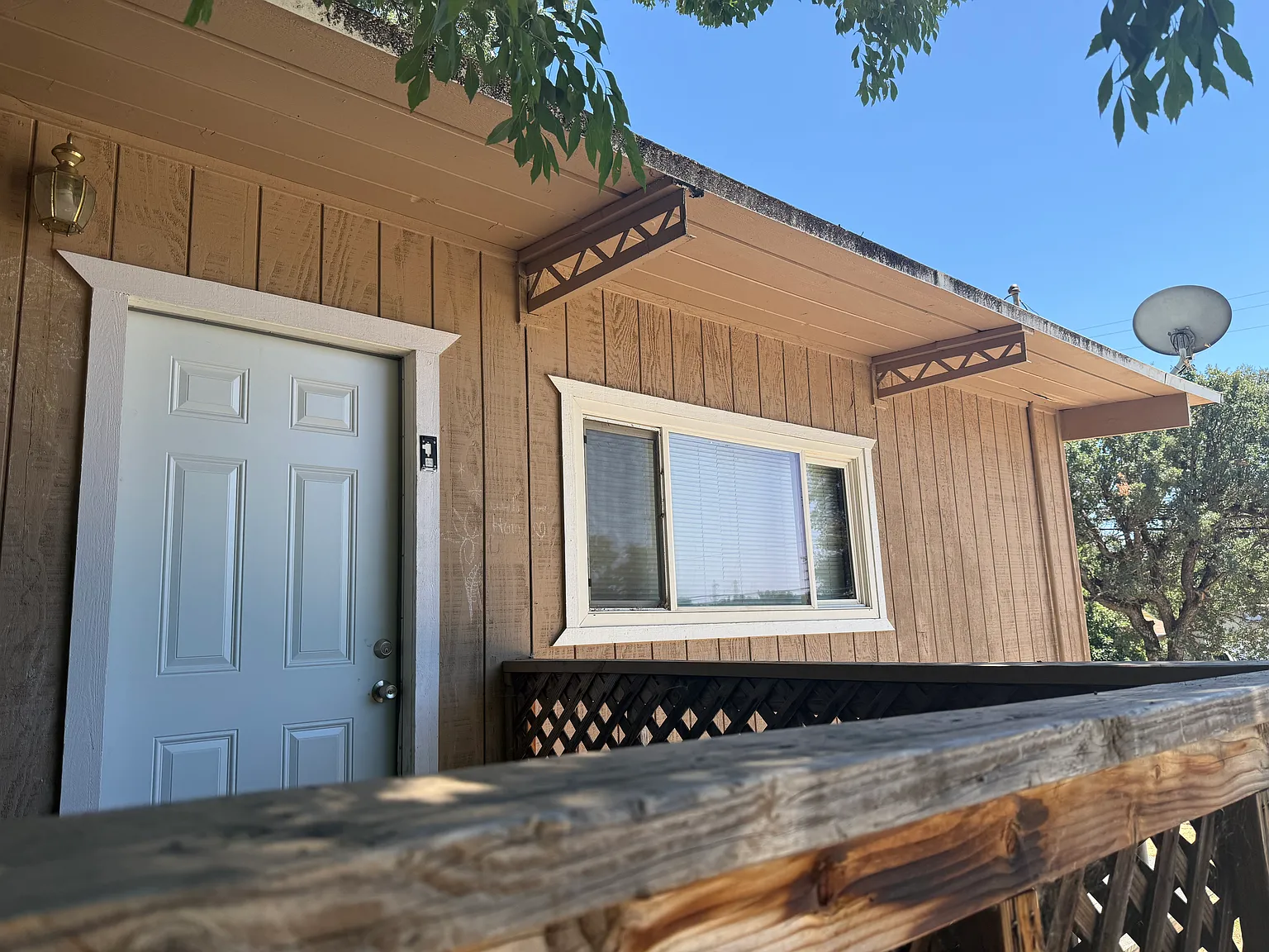 2 bed, 1152 sqft, $1,450 — Photo 1