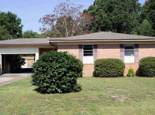 645 Polk Ave, Perdido Key, FL 32507