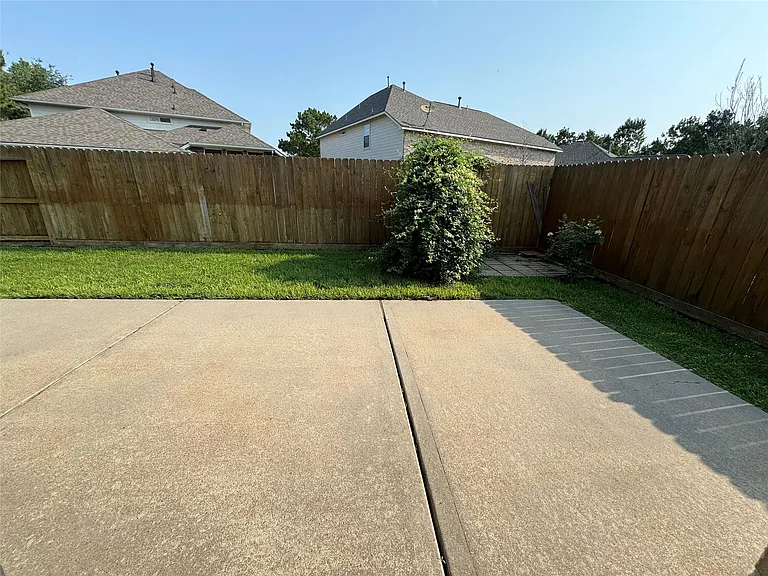 24822 Diamond Run Ct — Photo 9