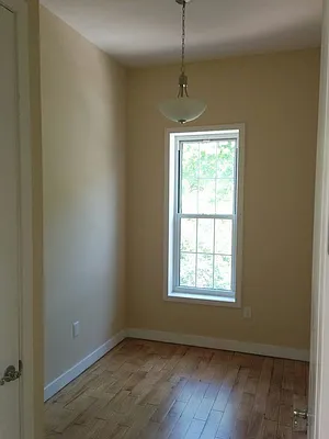 Rented by Owner | media 2