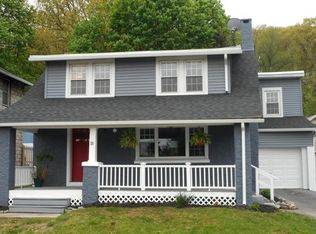 26 Buch Ave, Lancaster, PA 17601