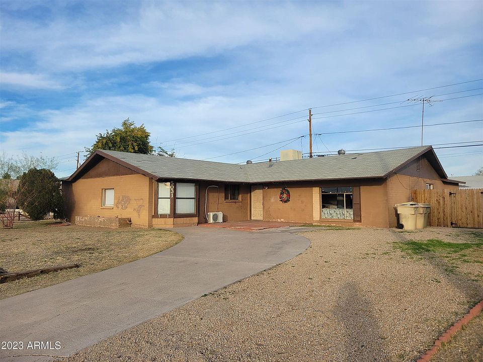 1st image of 5031 N 61st Dr