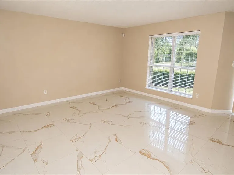 8764 Mallard Reserve Dr #101 — Photo 19